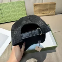 $34.00 USD Gucci Caps #1332538