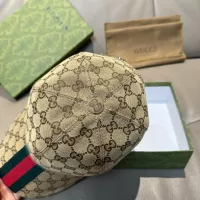 $36.00 USD Gucci Caps #1332554