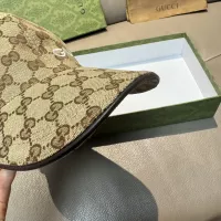 $34.00 USD Gucci Caps #1332562