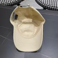 $32.00 USD Prada Caps #1332564