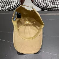 $32.00 USD Prada Caps #1332565
