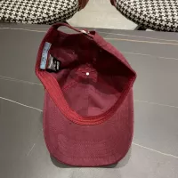 $32.00 USD Prada Caps #1332566