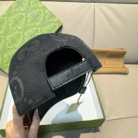 $34.00 USD Gucci Caps #1332570