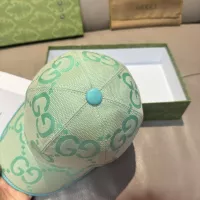 $34.00 USD Gucci Caps #1332574