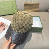 $36.00 USD Gucci Caps #1332577