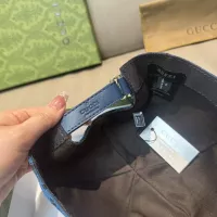 $34.00 USD Gucci Caps #1332599