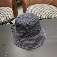 $36.00 USD Prada Caps #1332603