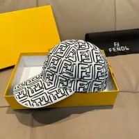 $34.00 USD Fendi Caps #1332605