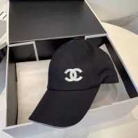 $32.00 USD Chanel Caps #1332611