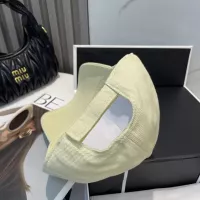 $27.00 USD MIU MIU Caps #1332618