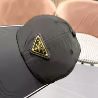 $32.00 USD Prada Caps #1332632
