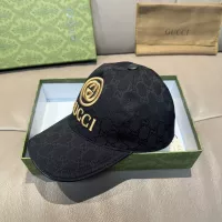 $36.00 USD Gucci Caps #1332653