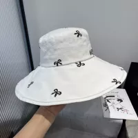 $36.00 USD MIU MIU Caps #1332654