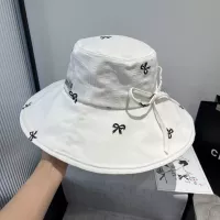 $36.00 USD MIU MIU Caps #1332654