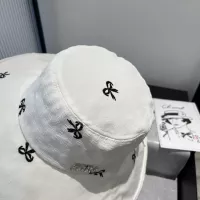 $36.00 USD MIU MIU Caps #1332654
