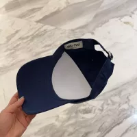 $27.00 USD MIU MIU Caps #1332666