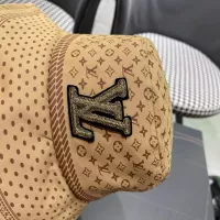 $38.00 USD Louis Vuitton LV Caps #1332669