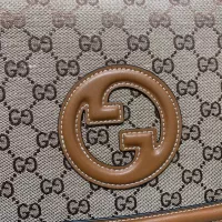 $82.00 USD Gucci AAA Quality Messenger Bags For Women #1332703