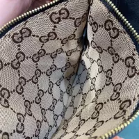 $76.00 USD Gucci AAA Quality Shoulder Bags For Women #1332726