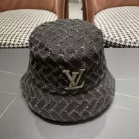 $36.00 USD Louis Vuitton LV Caps #1332729