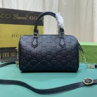 $82.00 USD Gucci AAA Quality Handbags For Women #1332731