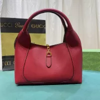 $76.00 USD Gucci AAA Quality Handbags For Women #1332734