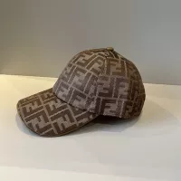 $27.00 USD Fendi Caps #1332745