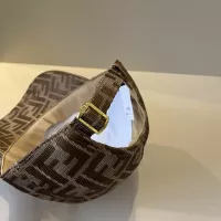 $27.00 USD Fendi Caps #1332745
