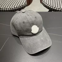 $32.00 USD Moncler Caps #1332755
