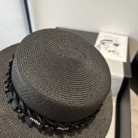 $42.00 USD MIU MIU Caps #1332785