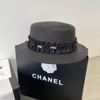 $42.00 USD MIU MIU Caps #1332785