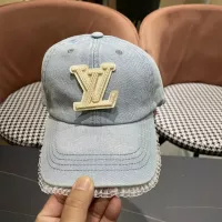 $32.00 USD Louis Vuitton LV Caps #1332786