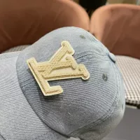 $32.00 USD Louis Vuitton LV Caps #1332786