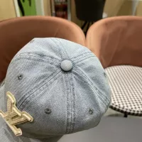 $32.00 USD Louis Vuitton LV Caps #1332786