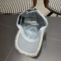 $32.00 USD Louis Vuitton LV Caps #1332786