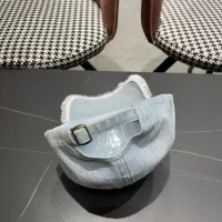 $32.00 USD Louis Vuitton LV Caps #1332786