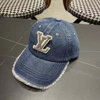 $32.00 USD Louis Vuitton LV Caps #1332787