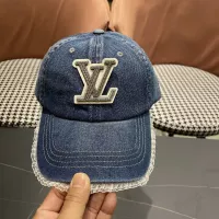 $32.00 USD Louis Vuitton LV Caps #1332787