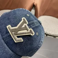 $32.00 USD Louis Vuitton LV Caps #1332787