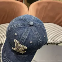 $32.00 USD Louis Vuitton LV Caps #1332787