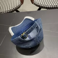 $32.00 USD Louis Vuitton LV Caps #1332787