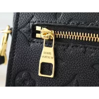 $56.00 USD Louis Vuitton Messenger Bag For Women #1332791