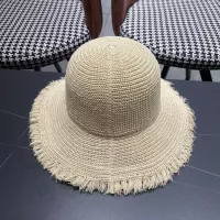 $38.00 USD Louis Vuitton LV Caps #1332802