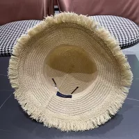 $38.00 USD Louis Vuitton LV Caps #1332802