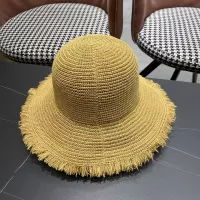 $38.00 USD Louis Vuitton LV Caps #1332803