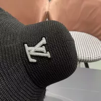 $38.00 USD Louis Vuitton LV Caps #1332805