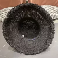 $38.00 USD Louis Vuitton LV Caps #1332805