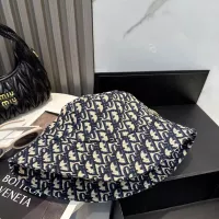 $27.00 USD Christian Dior Caps #1332809