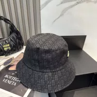 $27.00 USD Christian Dior Caps #1332811