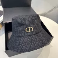 $27.00 USD Christian Dior Caps #1332811
